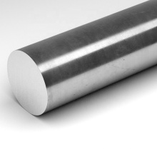 nickel 200 DIN 2.4060 nickel alloy bar rod